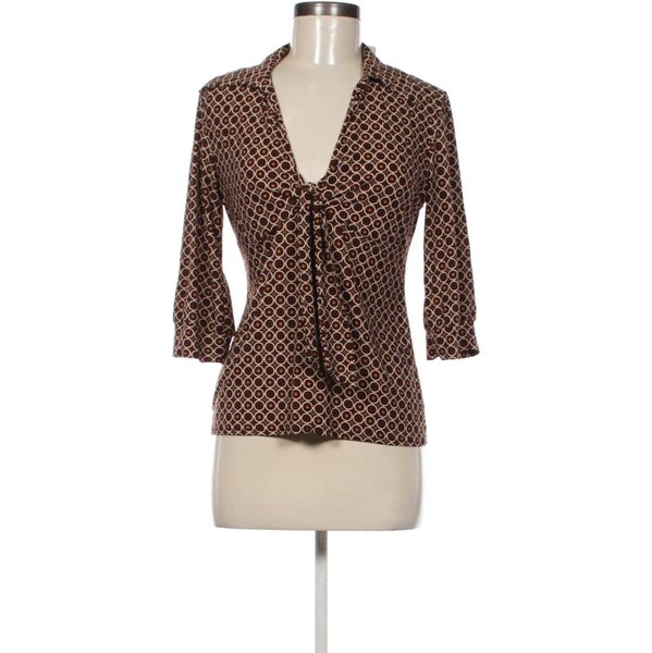 Dámska blúza Xanaka 66721805