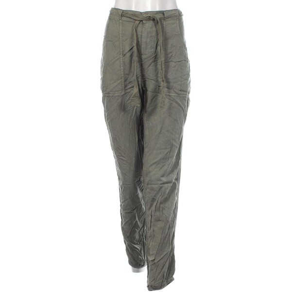 Dámske nohavice Blind Date 66721808