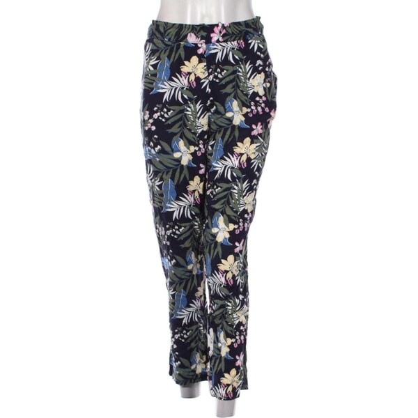 Dámske nohavice Blue Motion 66721809