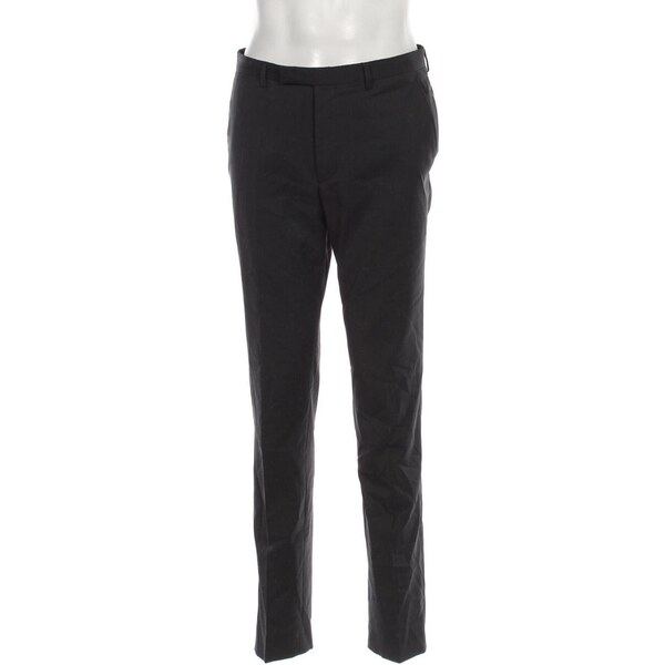 Pánske nohavice Daniel Hechter 66721818