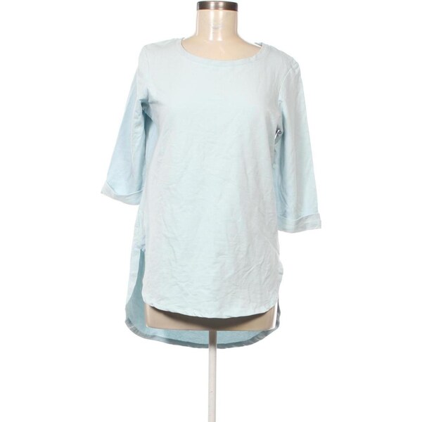 Dámska blúza Beloved 66721810