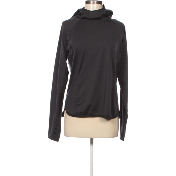 Dámska mikina Active 66721819