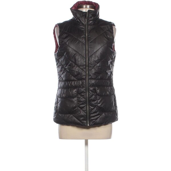 Dámska vesta Unbranded 66721811