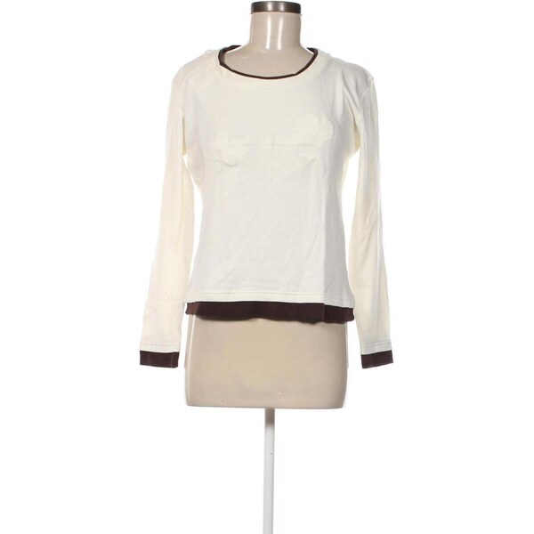 Dámska blúza Blue Motion 66721812