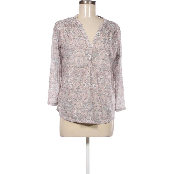 Dámska blúza H&M 66721821