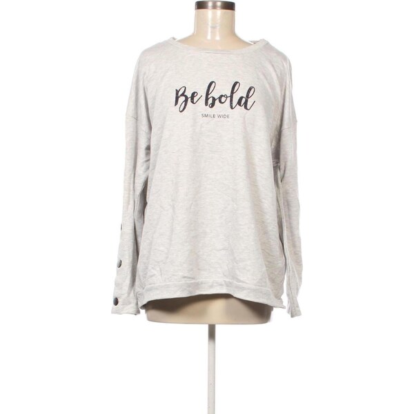 Dámska blúza Yessica 66721822