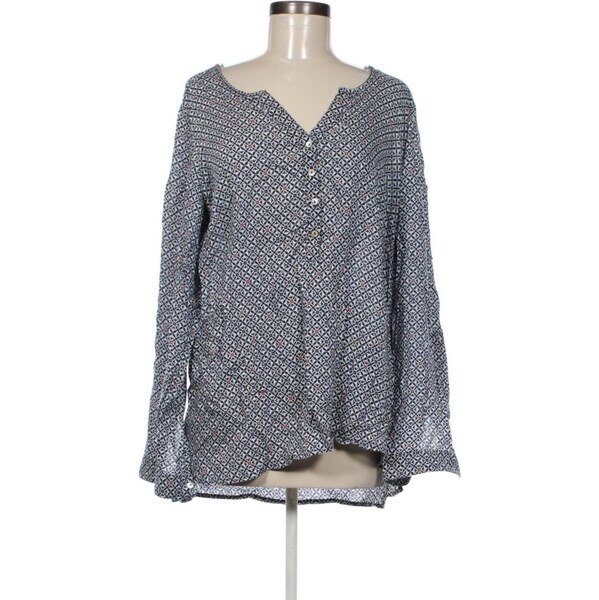 Dámska blúza Street One 66721825