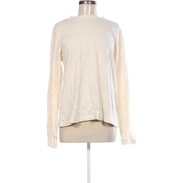 Dámska blúza Marc OPolo 66721826