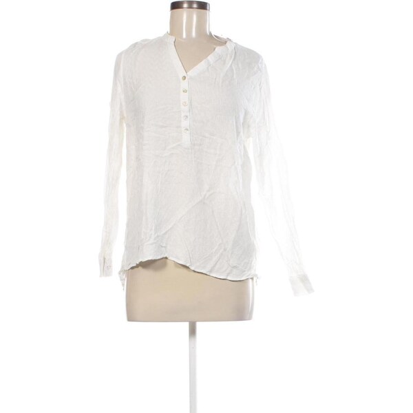 Dámska blúza Colloseum 66721827