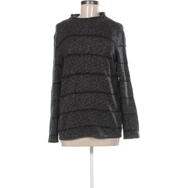 Dámsky pulóver Edc By Esprit 66721828