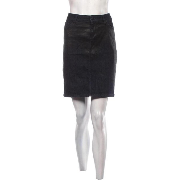 Sukňa Esprit 66721829