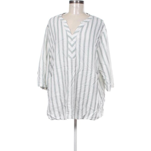 Dámska blúza Laura Torelli 66721846