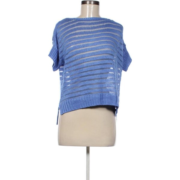 Dámsky pulóver Jean Pascale 66721837