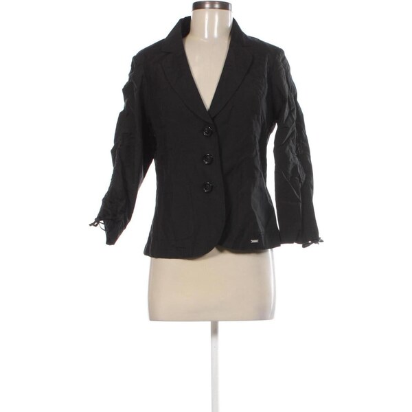 Dámske sako Sure 66721847