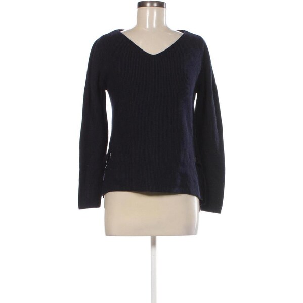 Dámsky pulóver S.Oliver 66721857