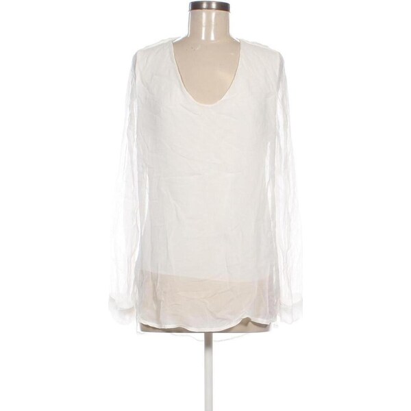 Dámska blúza Unbranded 66721866