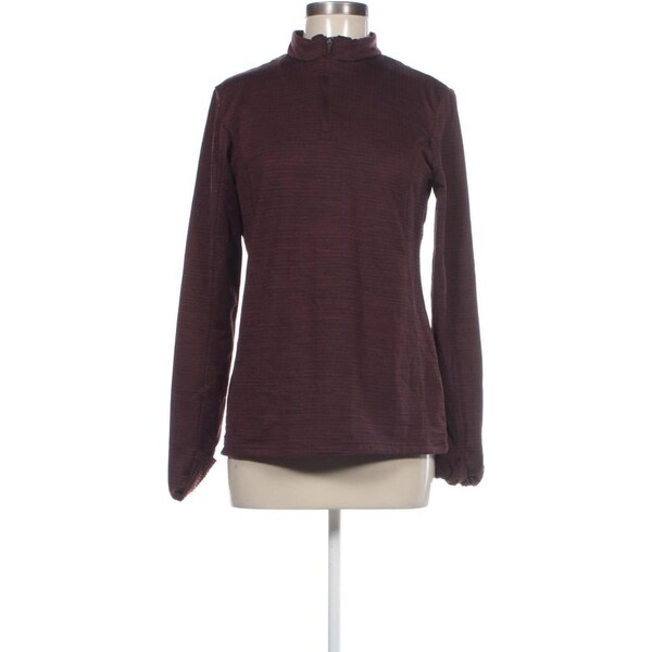 Dámska blúza Crane 66721875