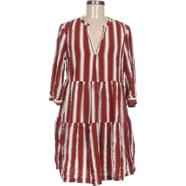 Šaty Q/S by S.Oliver 66721885