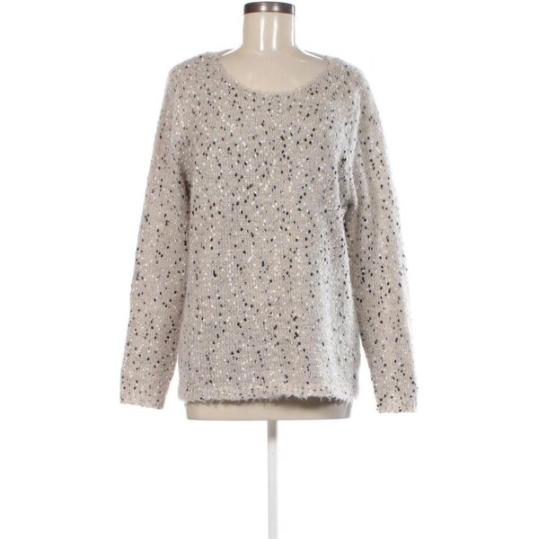 Dámsky pulóver Yessica 66721850