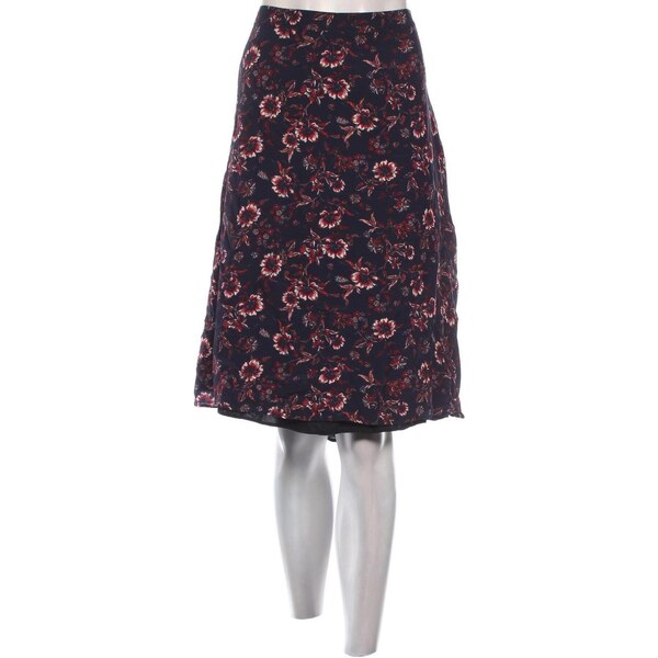 Sukňa Tommy Hilfiger 66721860