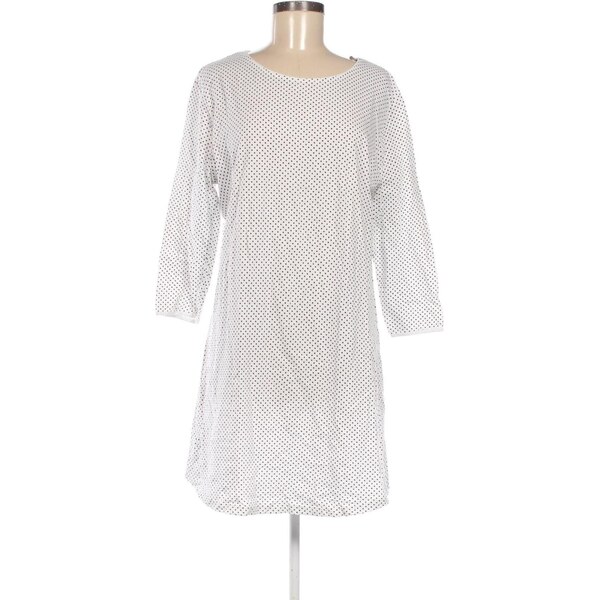 Šaty Lemotion 66721877