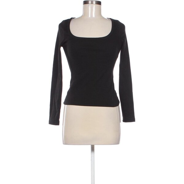 Dámska blúza DAZY 66721840