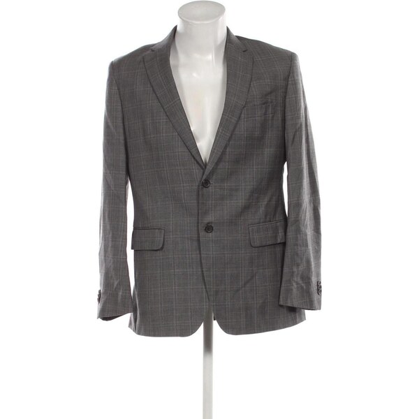 Pánske sako Banana Republic 66721888