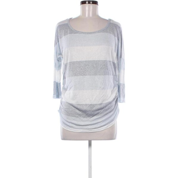 Dámska blúza Blind Date 66721878