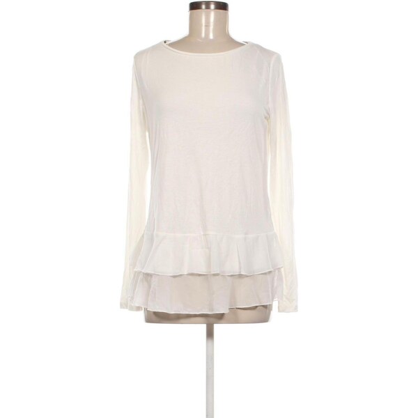 Dámska blúza Body Flirt 66721852