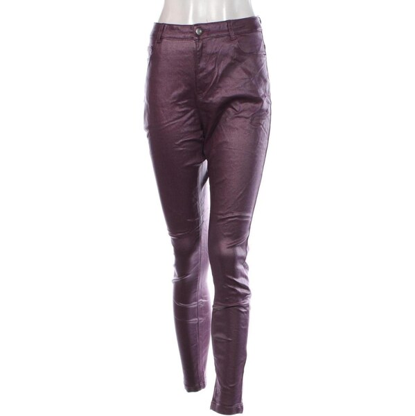 Dámske nohavice C&A 66721862