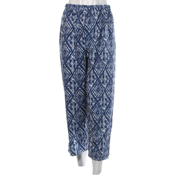 Dámske nohavice Unbranded 66721879