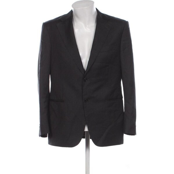 Pánske sako Suitsupply 66721853