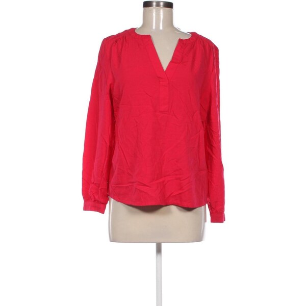 Dámska blúza Street One 66721871