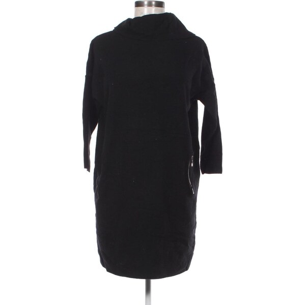 Šaty Mohito 66721842