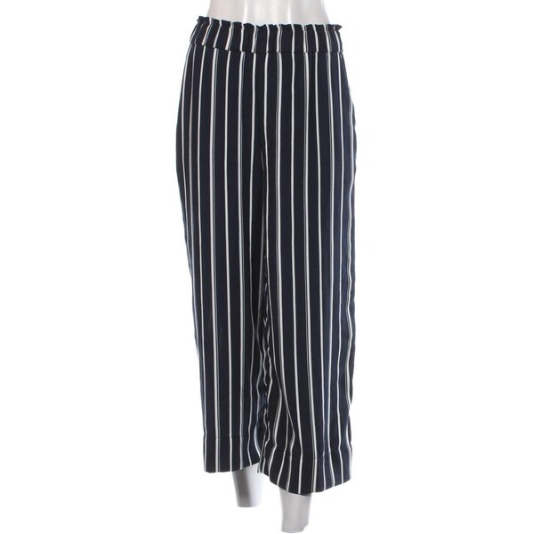 Dámske nohavice H&M 66721880