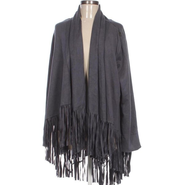 Dámsky kardigán Unbranded 66721864