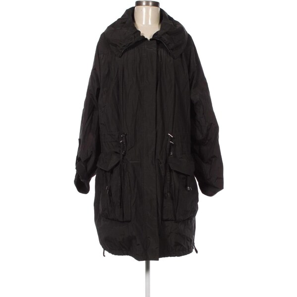 Dámska bunda Unbranded 66721892