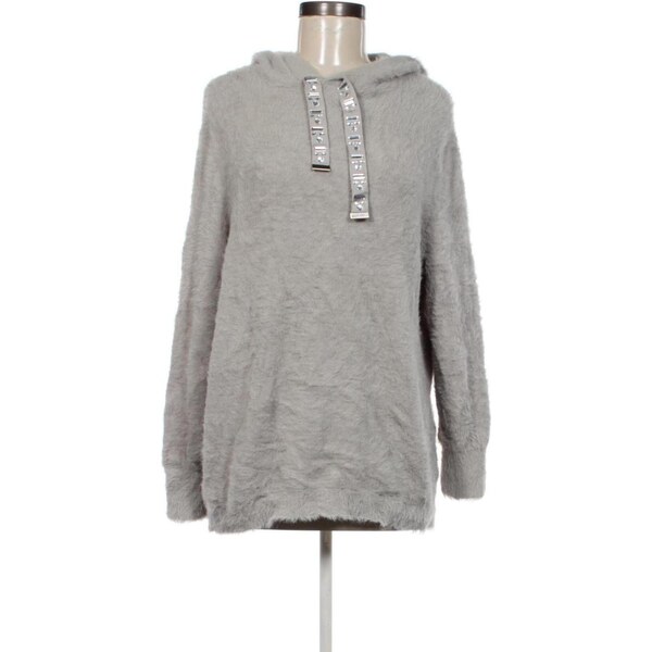 Dámska mikina Monari 66721873