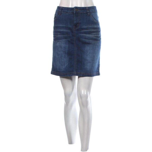 Sukňa Janina 66721874