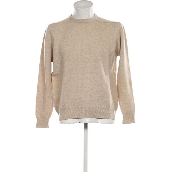 Pánsky sveter McNeal 66721883