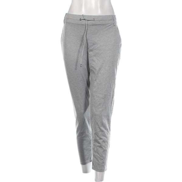 Dámske nohavice Up 2 Fashion 66721884