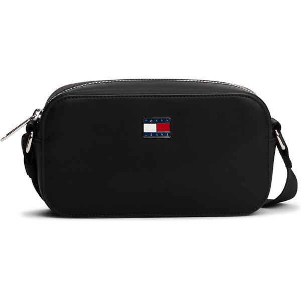 Tommy Hilfiger Dámska crossbody kabelka AW0AW18065BDS 66721915