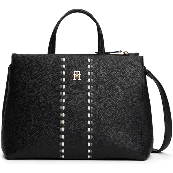 Tommy Hilfiger Dámska kabelka AW0AW18155BDS 66721916