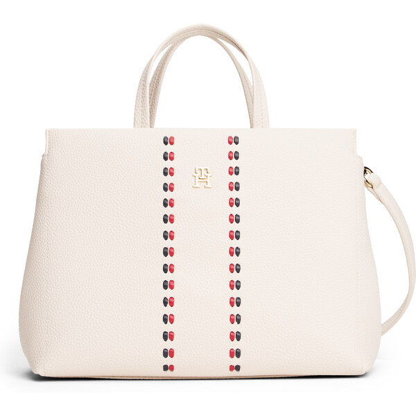 Tommy Hilfiger Dámska kabelka AW0AW18155AEO 66721919