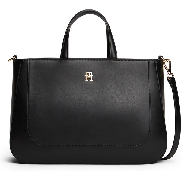 Tommy Hilfiger Dámska kabelka AW0AW18145BDS 66721922