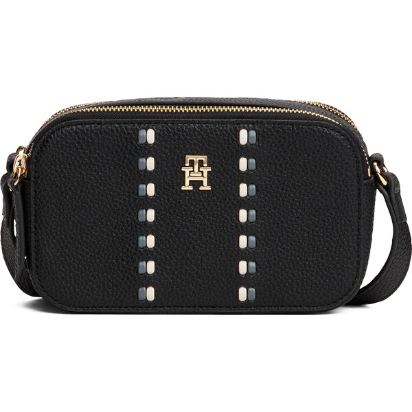 Tommy Hilfiger Dámska crossbody kabelka AW0AW18153BDS 66721925
