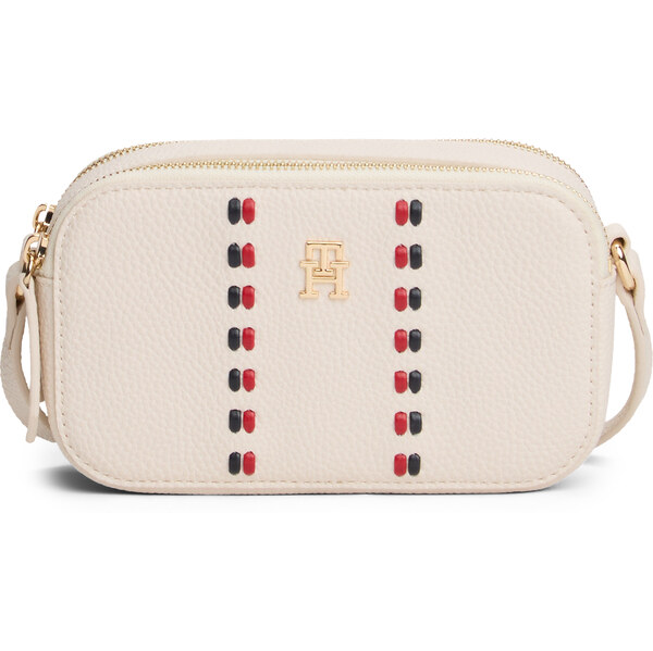 Tommy Hilfiger Dámska crossbody kabelka AW0AW18153AEO 66721926