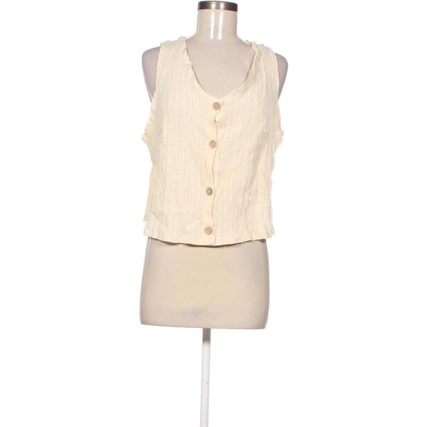 Dámsky top Emery rose 66722514