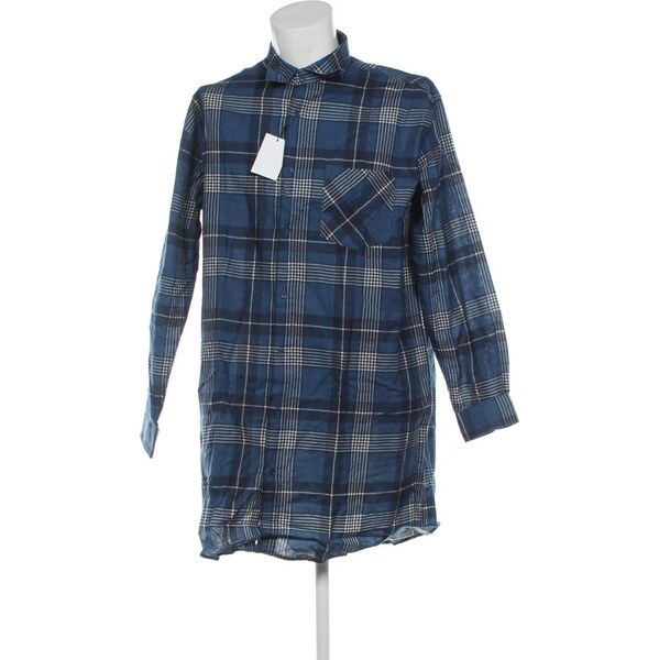 Pánska košeľa Torelli 66722522