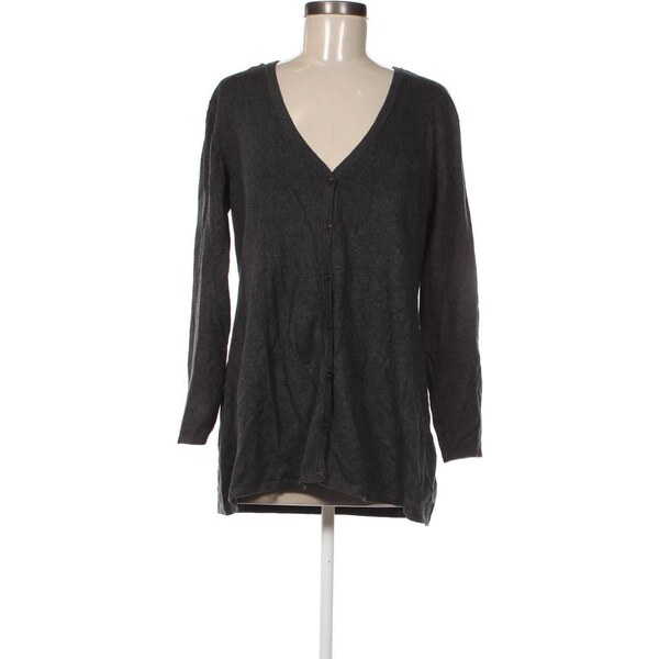 Dámsky kardigán Unbranded 66722517